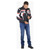 Foto: Jacket Sport RS-700-ST - thumbnail