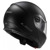 Foto: FF325 Strobe - thumbnail