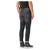 Foto: Kai SK Motorjeans - thumbnail