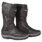 Foto: Daytona Gore-Tex motorlaarzen