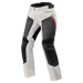 Foto: Tornado 4 H2O Ladies Motorbroek - thumbnail