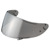 Foto: CNS-1 Neotec/GT-Air/GT-Air II Vizier - thumbnail