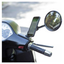 Foto: SP Moto Mirror Mount (76078346) - thumbnail