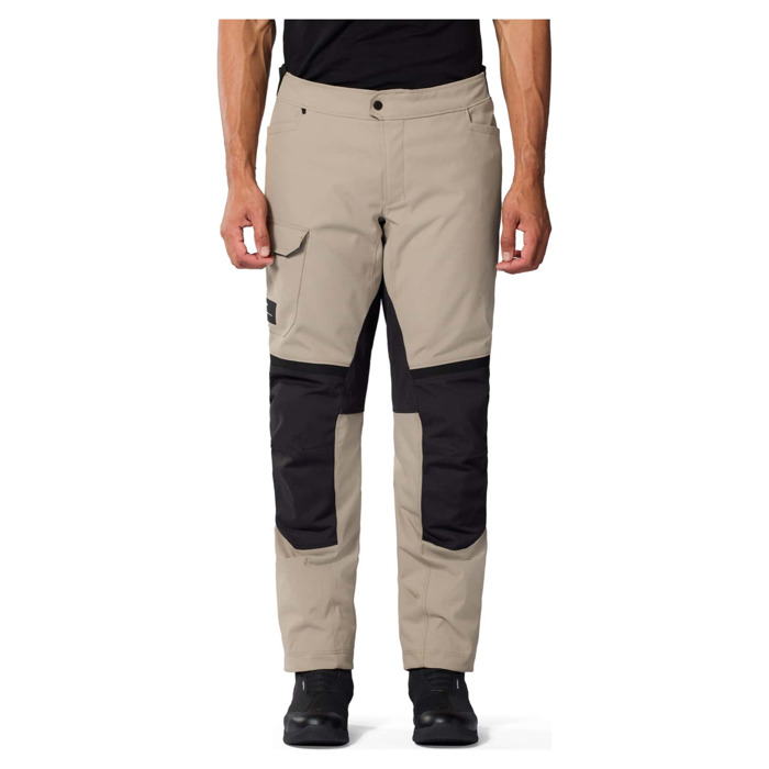 Foto: Convergent H2O Motorbroek