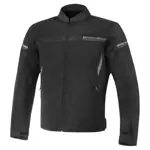 Foto: MotoID Doorwaai motorjassen