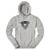 Foto: Hoody Waldo Ladies - thumbnail