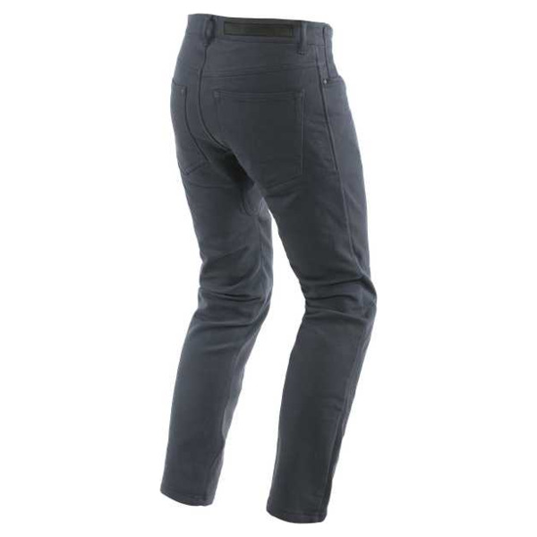 Foto: CLASSIC SLIM Motorjeans