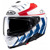 Foto: i71 Simo (135 1972) - thumbnail