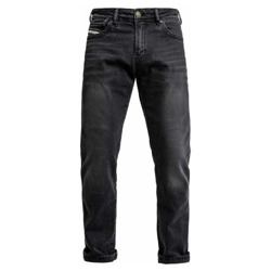 Foto: Pants Taylor Mono Black Used