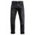 Foto: Taylor Mono Motorjeans - thumbnail