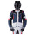 Foto: ST-1 WP Motorjas - thumbnail