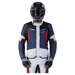 Foto: ST-1 WP Motorjas - thumbnail