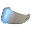 Foto: CNS-1C GT-Air 3 Vizier Blauw