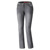 Foto: Crane Stretch Ladies - thumbnail