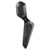 Foto: Slider Set Elbow Rs-1000  2 White - thumbnail