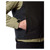 Foto: Avertum Street Tech-Air Airbagvest - thumbnail