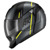 Foto: Evojet Vyda Mat Systeemhelm - thumbnail