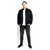 Foto: Motoshirt - thumbnail