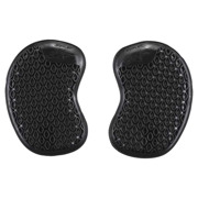 Foto: Alpinestars Heupprotectoren