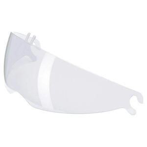 Foto: IS10 V30/V31/V60 Zonnevizier