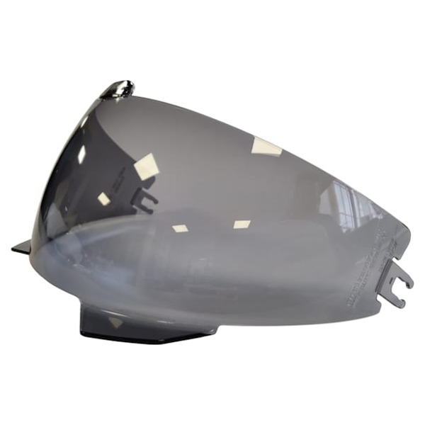 Foto: HJ-V10 i20 Vizier