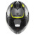 Foto: Evo GT Encke Mat - thumbnail