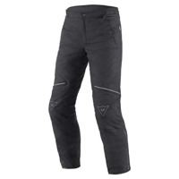 Foto: GALVESTONE D2 GORE-TEX PANTS