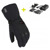 Foto: Motorhandschoen, Unite RTX kit - thumbnail