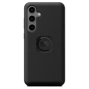 Foto: Galaxy S24 FE MAG Phone Case