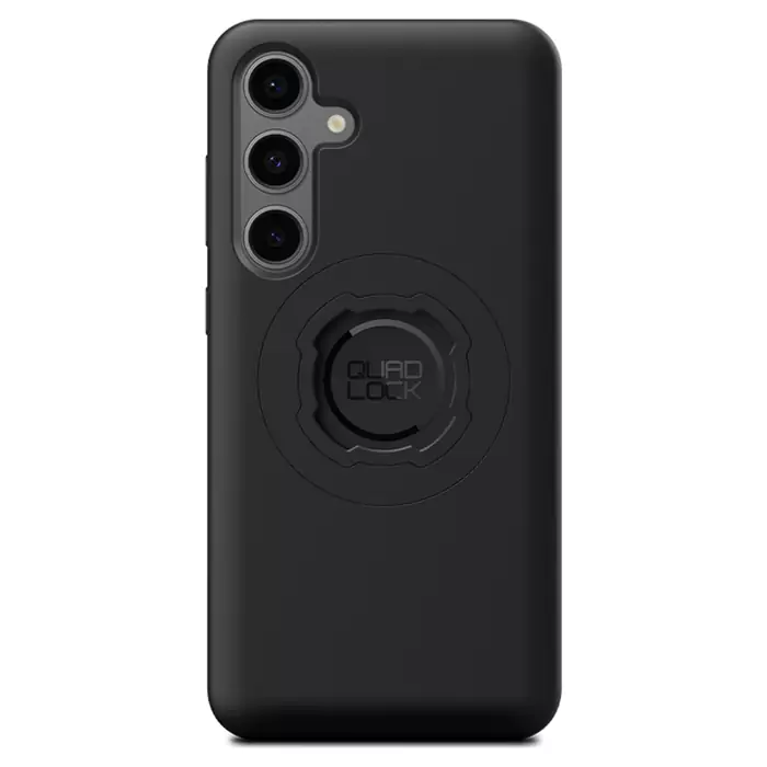 Foto: Galaxy S24 FE MAG Phone Case