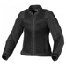 Foto: Motorjas Macna  Velotura dames - thumbnail