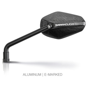 Foto: Ego-carbon (set)