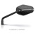 Foto: Ego-carbon (set) - thumbnail