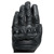 Foto: IMPETO GLOVES - thumbnail