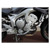 Foto: Valbeugel, Yamaha FZ-6 04-12 - thumbnail