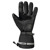 Foto: Tour glove Arctic-GTX 2.0 - thumbnail