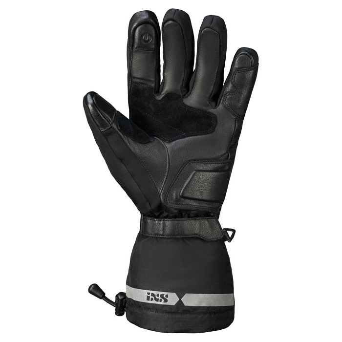 Foto: iXS Tour glove Arctic-GTX 2.0