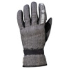 Foto: iXS Classic glove Torino-Evo-ST 3.0 Zwart-Grijs