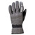 Foto: Classic glove Torino-Evo-ST 3.0 - thumbnail