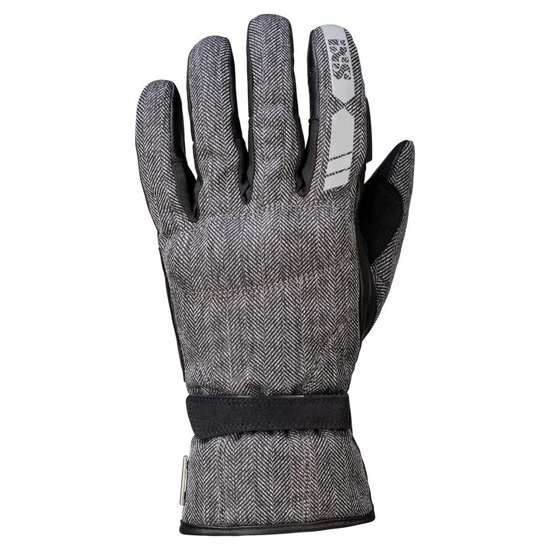 Foto: Classic glove Torino-Evo-ST 3.0