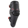 Foto: SX-1 V2 KNEE PROTECTOR