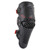 Foto: SX-1 V2 KNEE PROTECTOR - thumbnail