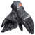 Foto: Carbon 4 Long Motorhandschoenen - thumbnail