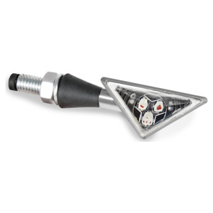 Foto: Knipperlichten Z-led B-lux (paar) Universal - Indicators