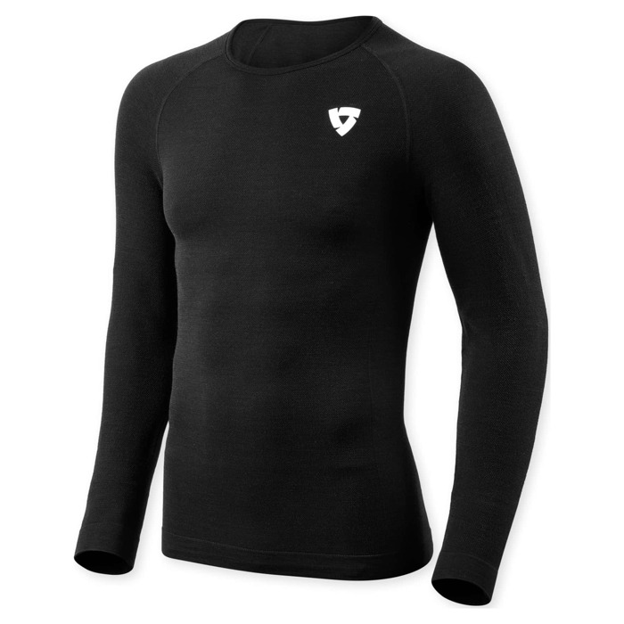 Foto: Heliox Thermoshirt