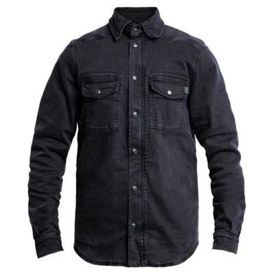 Foto: Motoshirt