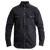 Foto: Motoshirt - thumbnail