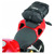 Foto: Drypack, US-10 - thumbnail