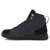 Foto: Shoes Delta H2O Ladies - thumbnail