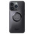 Foto: Phone Case SPC+ iPhone 14 Pro - thumbnail